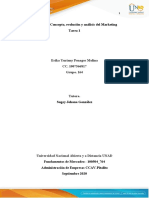 Erika - Penagos - 164 - Tarea 1