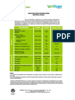 ET Geotextil NT NW024 - Tipico - 2013 Abr Geotexaco