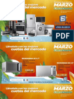 Catalogo Marzo 2021 Linea Blanca-2