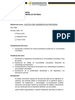 Guía 1 Ing. Sin Fronteras