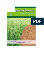 Valarum Velanmai (Agri Growth) May2011