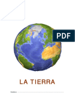 La Tierra