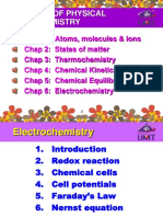 CHAP 6 SEM 1 2020-2021 TERKINI Part 2 New