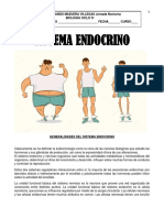 TALLER SISTEMA ENDOCRINO 2020 Convertido 1