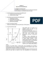 Cap7 Humidificación y Adsorción de Gases