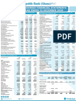 RBGH Financials 31 December 2020 Colour 18.03.2021 3 Full Pagesedd