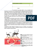 CTIC9 - Teste 1