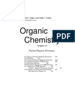 Organic Chemistry: Richard F. Daley and Sally J. Daley