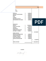 Examen Final Consolidacion Gibran Ramos