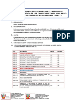 Tanque Elevado Corregido (R) (R) (R) (R) (R) (R) (R) (R) (R) (R) (R) (R) (R) (R) (R) (R) (R) (R)