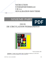 IISR 6eme Partie VC2008