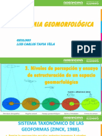 1.taxonomia Geomorfológica