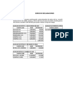 Ejercicio Retefte-Reteiva y Reteica