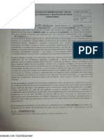 Ilovepdf Merged