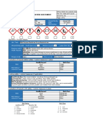 RPSG-CAT-FSMS-COSHH-06-Super Layan Multi Purpose Deodoriser