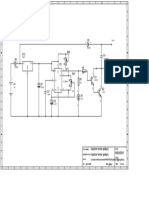 Injector Tester - PDSPRJ