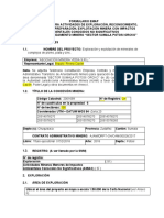 FORMULARIO EMAP Ofic