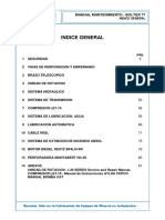 Manual Mto Bolter 77 - P02oc12