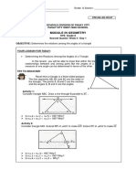 Module 1 2nd Quarter d7