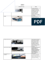 Forensic 4 Research Qde Equipments/Tools Image (S) /photo (S) USE (S)