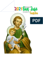 Pascua Juvenil 2021