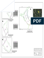 Plano de Independizacion Mayta