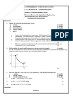 Assgn Answers