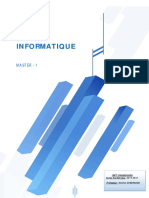 Cours Réseau Informatique Master1 Ok