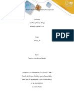 Unidad 1 - Fase 1 - Contextualizacion Del Proceso Practico (Autoguardado)