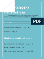 Pdj-VOL-7-N-1.Cabeza Federal