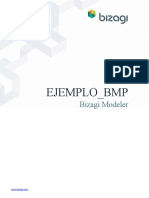 Ejemplo BMP