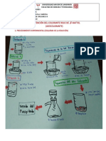 P.8.OBTENCIÓN DEL COLORANTE ROJO DE β-NAFTOL (AZOCOLORANTE)