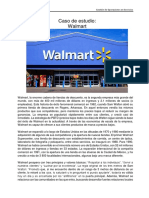 Caso Walmart