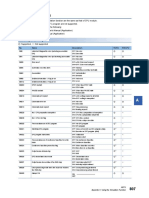 Supported Devices: List of Special Relay