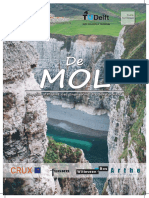 Mol1, April 2021