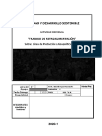 Dsupo Tarea 02 SDS 2020-2