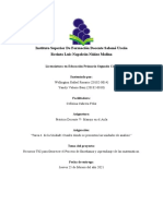 Tarea 4. de La Unidad1.Cuadro Donde Se Presenten Las Unidades de Análisis.