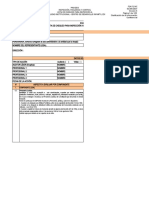 F14.p1.ivc Lista de Chequeo Modalidad Institucional Cdi v4