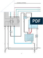 Air Conditioner : J18 (A), J19 (B)