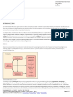 Capítulo 4 - Enfermedades Infecciosas