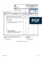 NDE - 577 - Repuestolandia