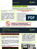 43 - BOLETIN - SO - Control Alcohol y Drogas