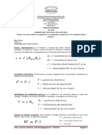 Clase n2 Fuerza Electromotriz