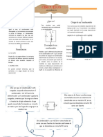 Circuitos RC