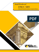 Eifs Product Catalogue Ksa