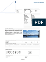 Standards Approvals & Certificates: Rmrs Ce DNV-GL LR Classnk Tuv BV Abs Rina TL DB