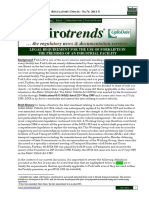 Update 71 of 2011 - Legal Requirement For The Use of Forklift in The Premises of An Industrial F