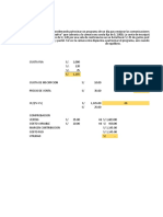 Tarea S10.s01