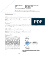 Photovoltaique Et Phothothermique Energie