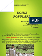 0 Doina PPT